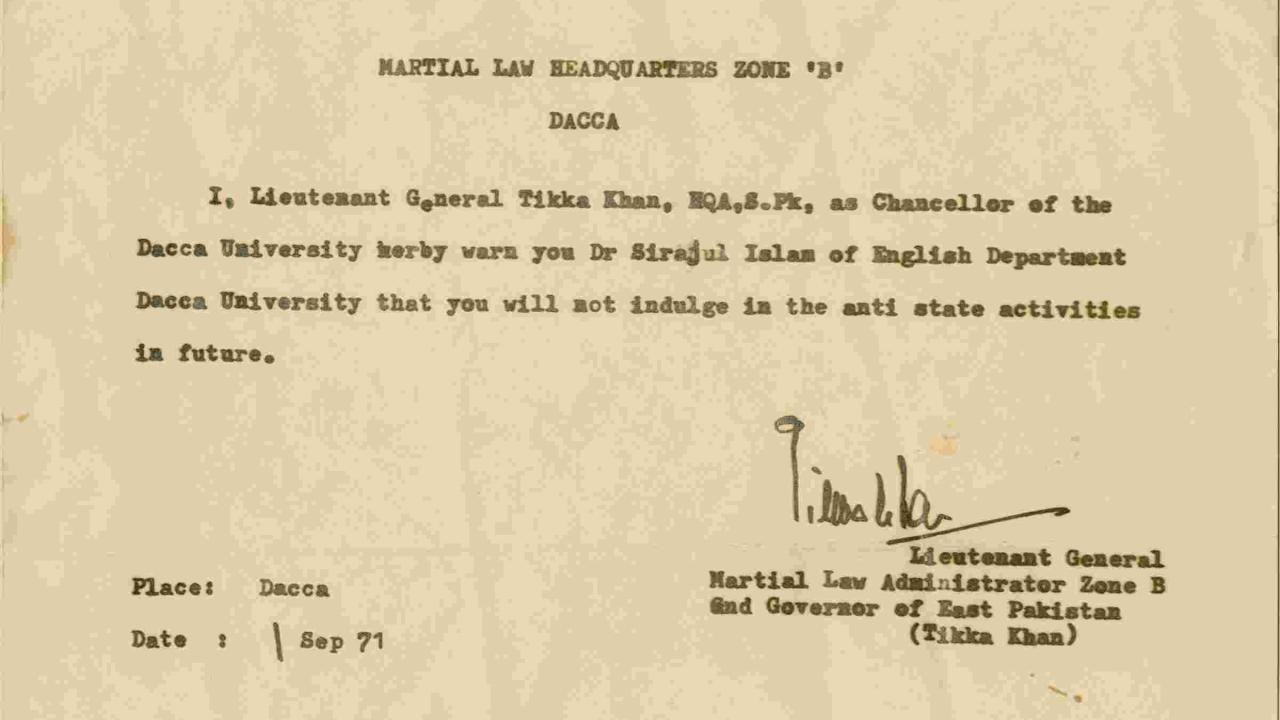 23_threating_letter_by_tikka_khan_0.jpg