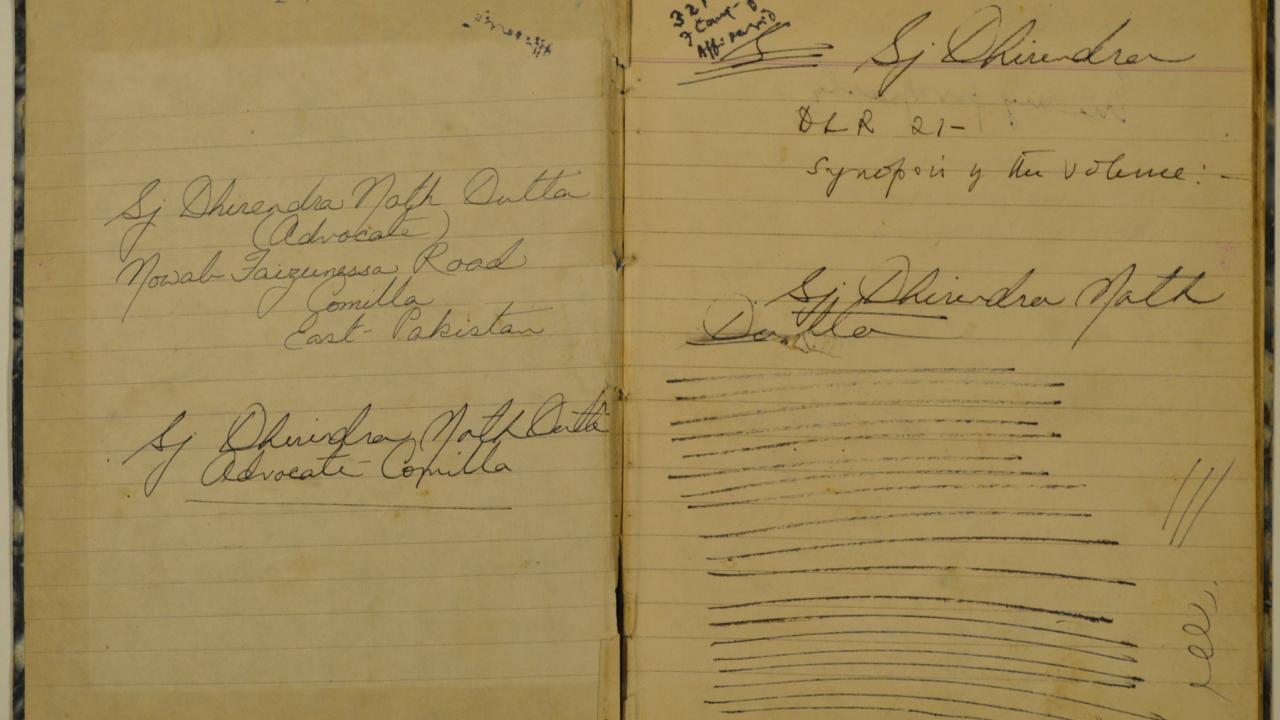 5.1_notebook_of_dhirendranth_dutta2.jpg
