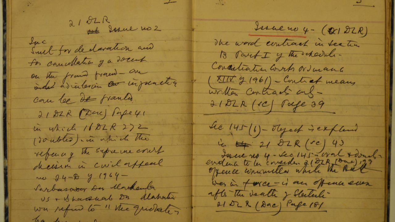 5.1_notebook_of_dhirendranth_dutta4.jpg