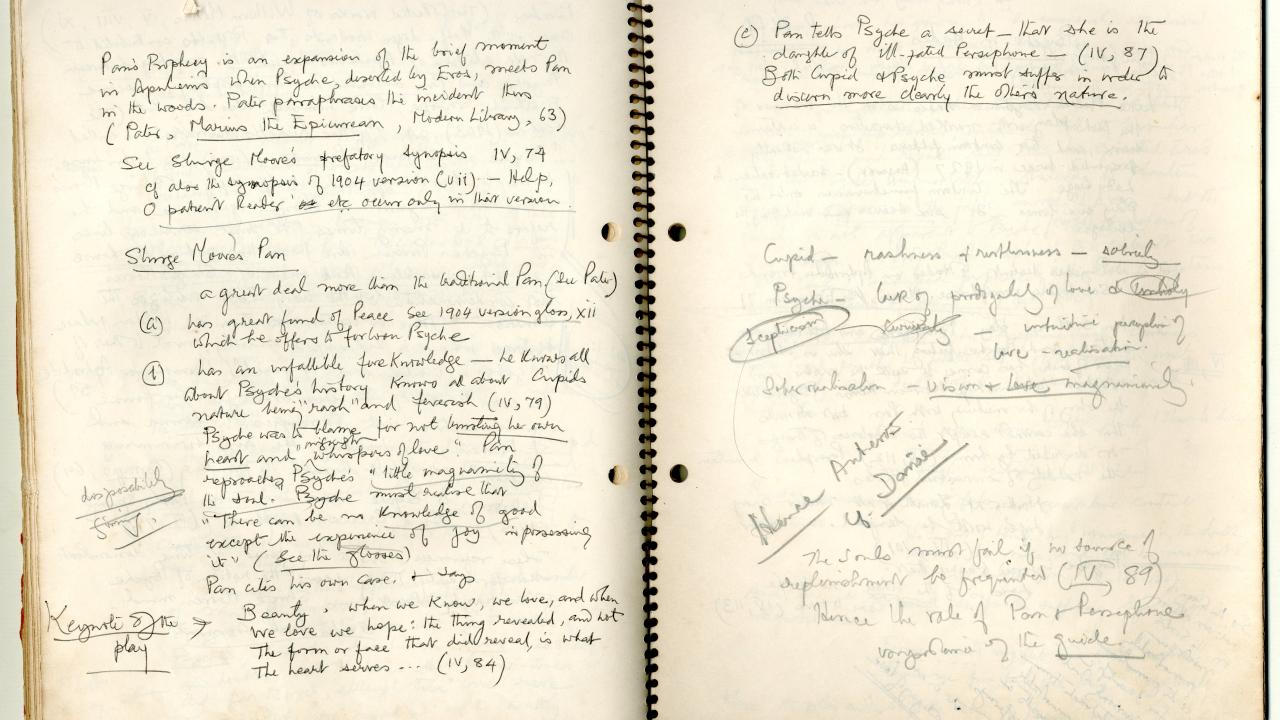 6.1_notebook_of_jyotirmoy_3_0.jpg