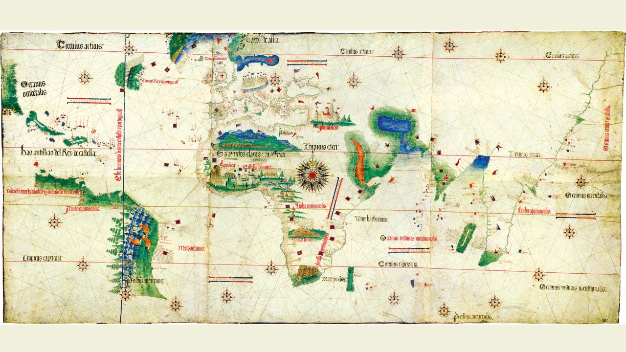 3-cantino_planisphere.jpg