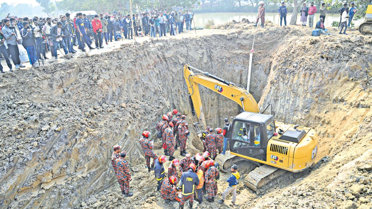 water-crisis_0.jpg