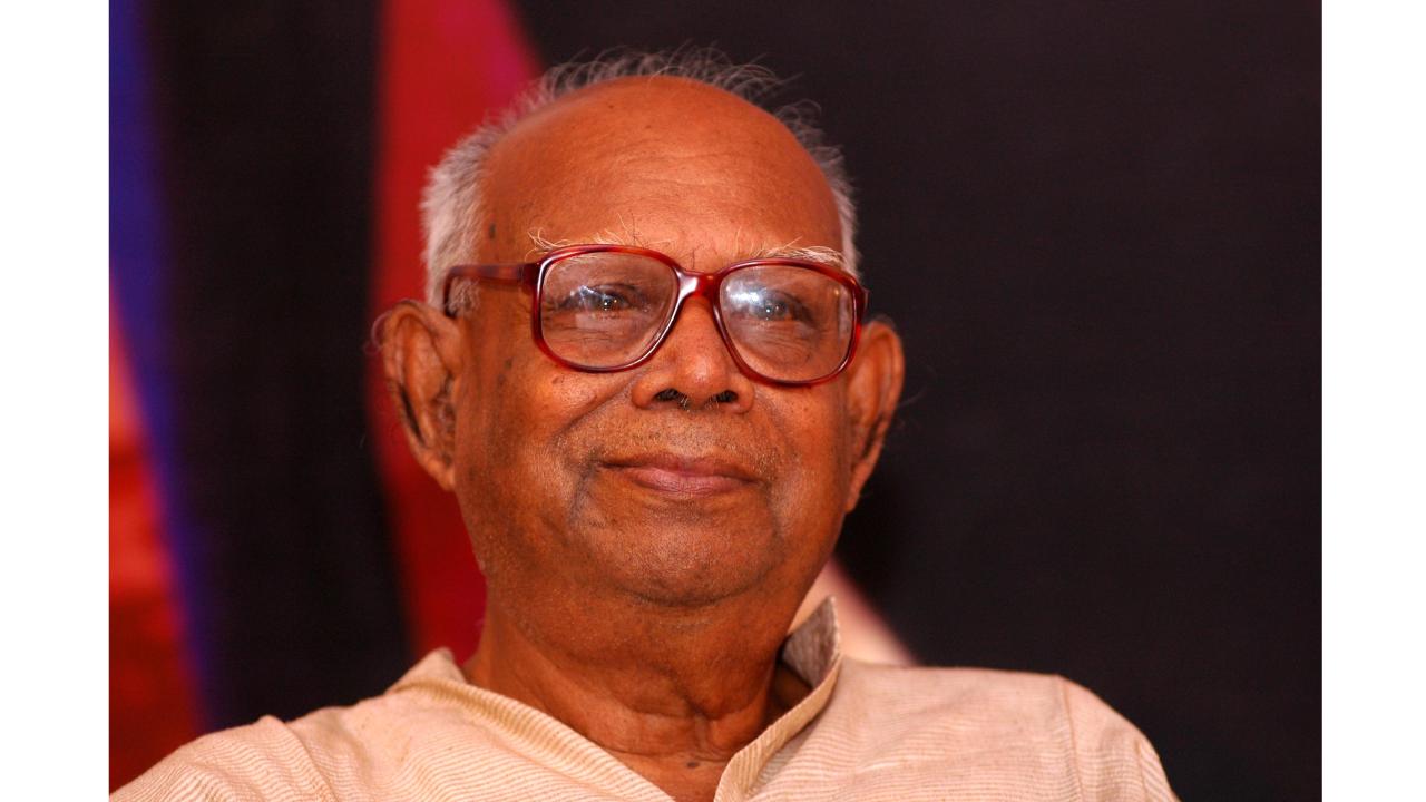 7._naaib_uddin_aahmed.jpg