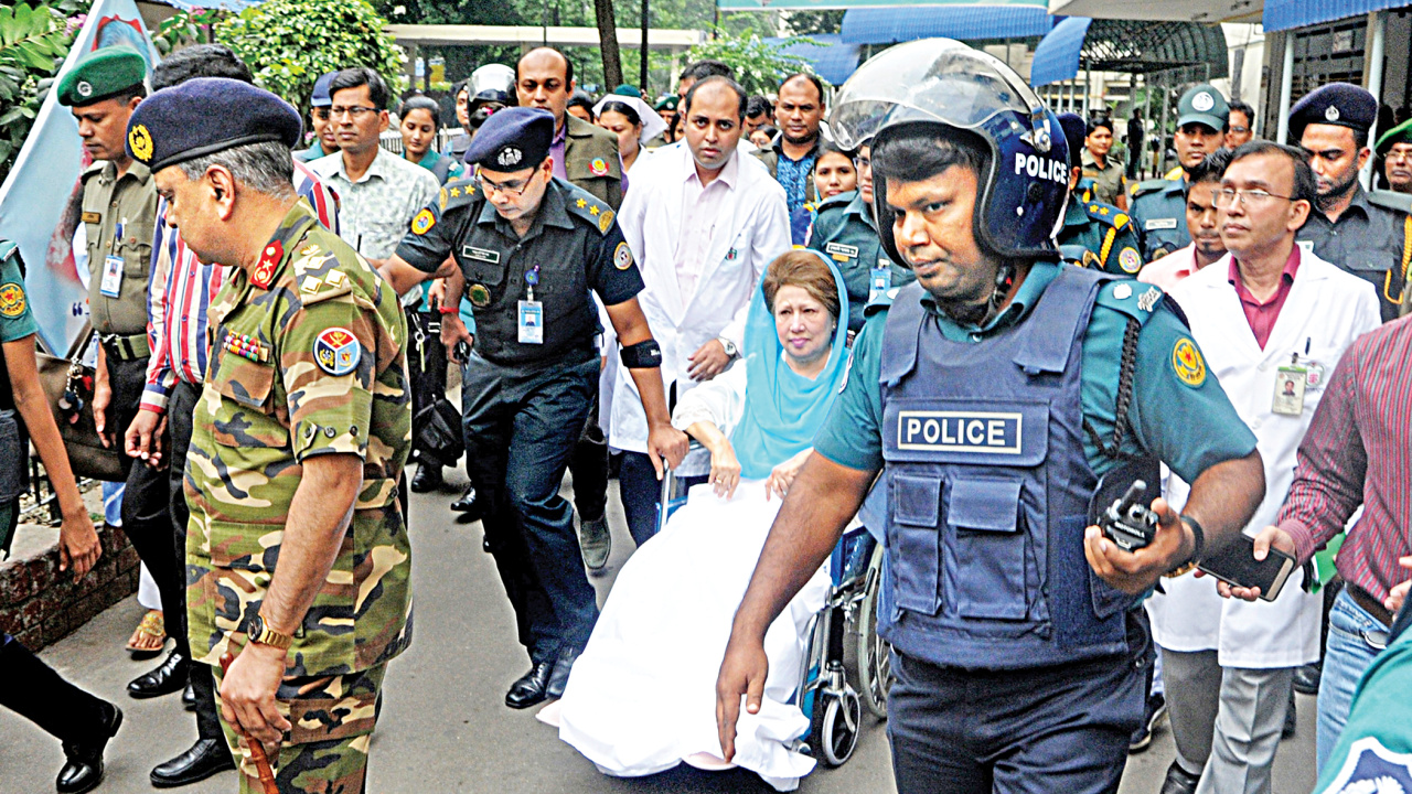 khaleda-zia10.jpg