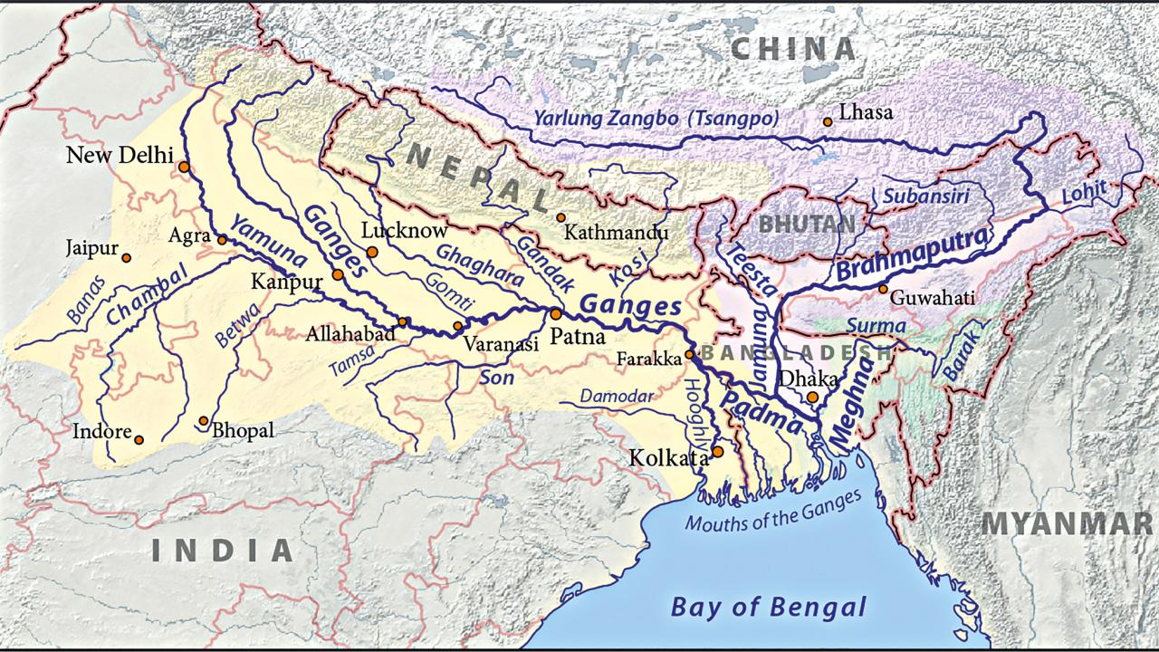 the-transboundary2.jpg