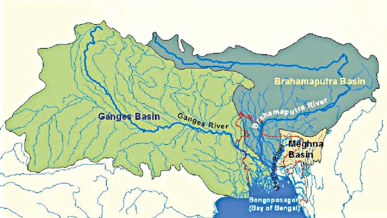 the-transboundary.jpg