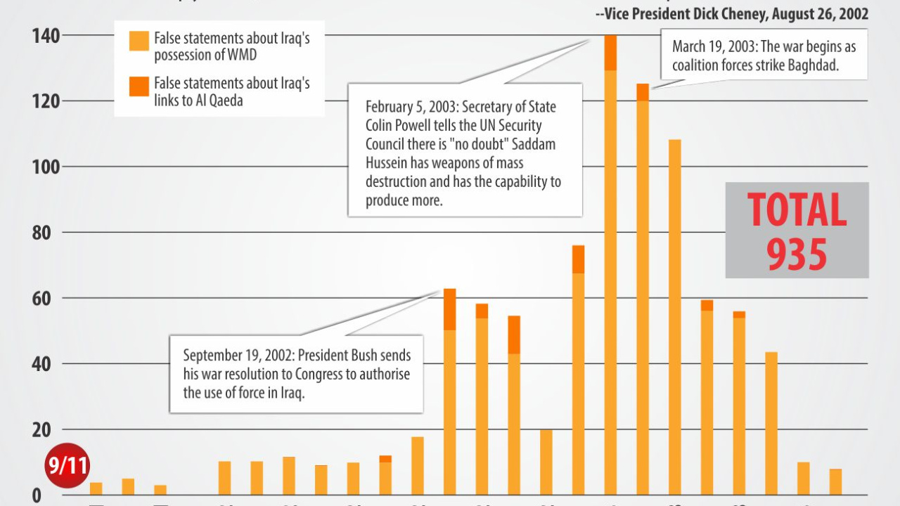 iraq_war_2.jpg