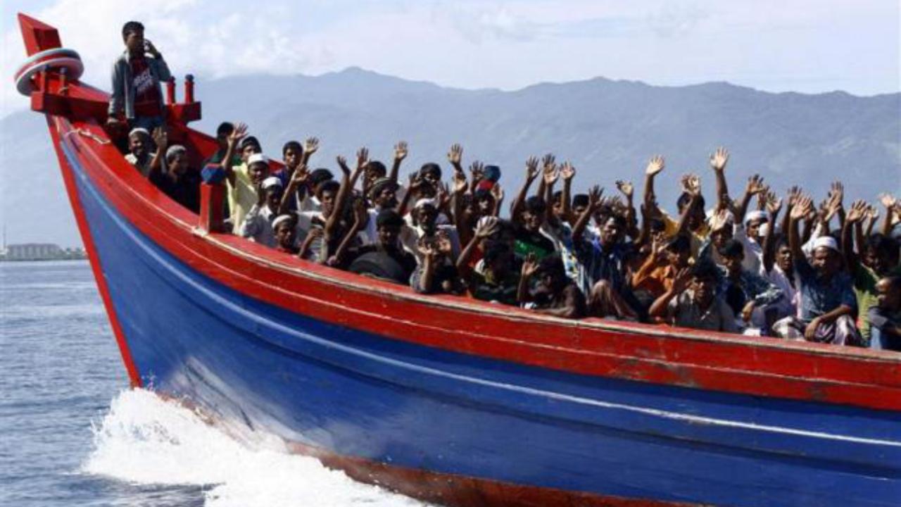 rohingya 5.jpg