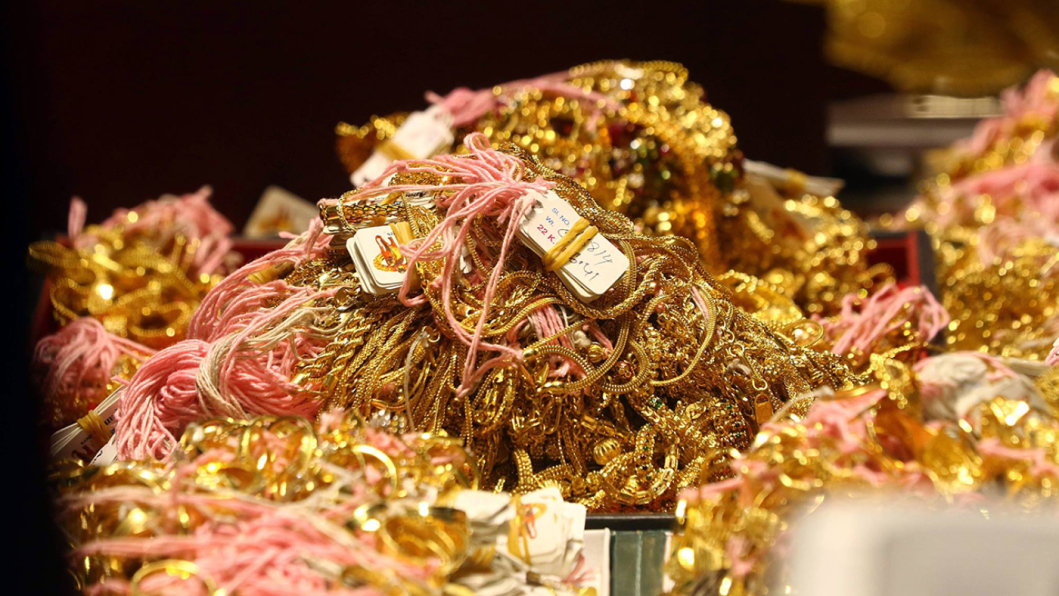 Apon jewelers online deals