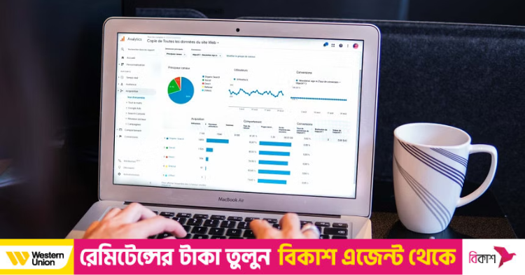 Here are 10 easy ways to earn money online