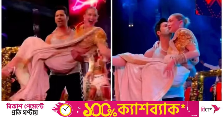 Filmyfly World Bollywood: Where Bollywood Dreams Come True! - 6je7rjn