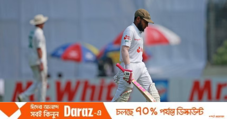 bangladesh-s-lead-goes-past-100