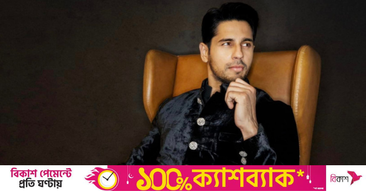 sidharth-to-replace-akshay-in-rowdy-rathore-sequel