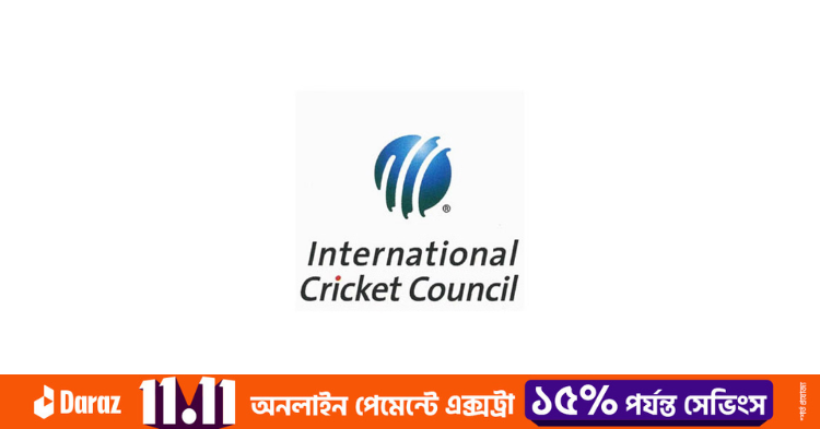 major-agendas-include-future-of-odi-cricket-in-upcoming-icc-meeting