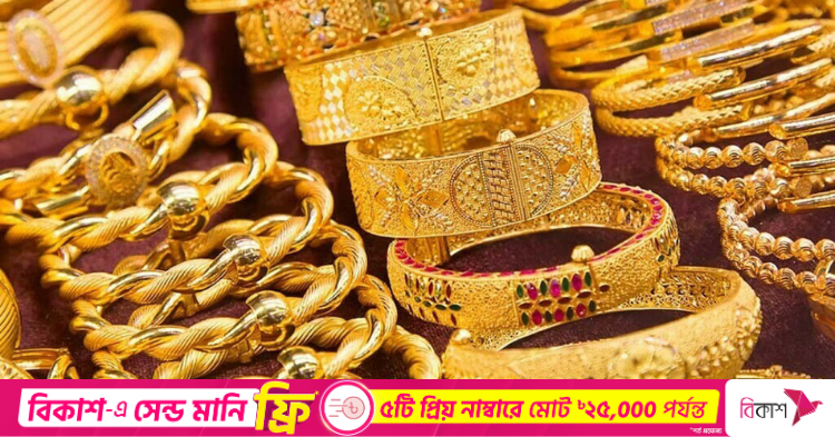 Malabar gold rate live hotsell