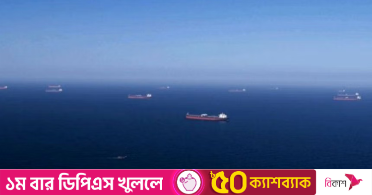 www.thedailystar.net