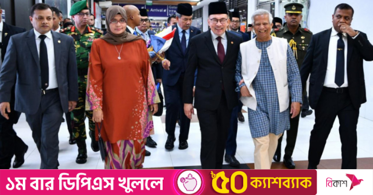 www.thedailystar.net