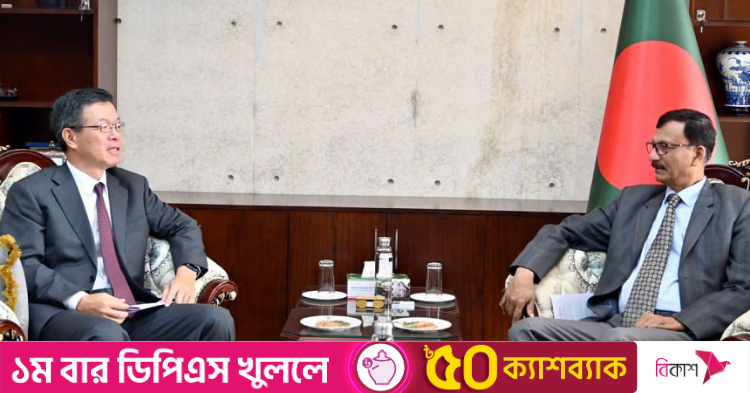 www.thedailystar.net