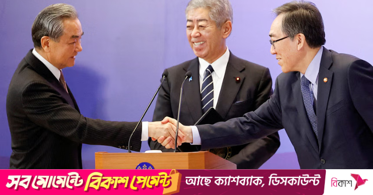 www.thedailystar.net